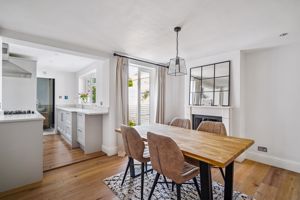 Photo 16- click for photo gallery